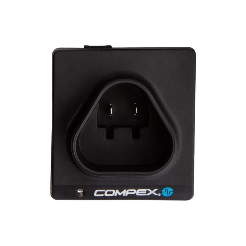 Cefar / Compex - Fixx accessoires: Fixx 1.0 charging dock