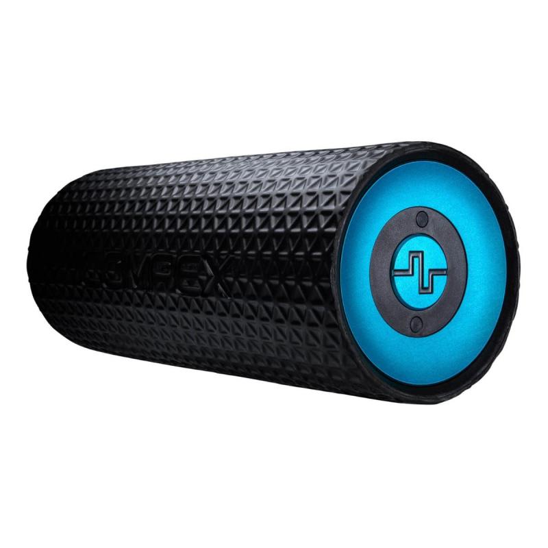 Cefar / Compex - Compex Vibrating Roller and ball:Ion               