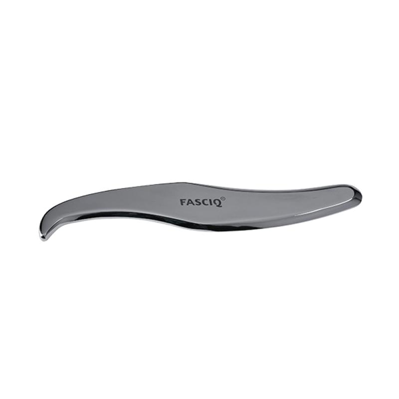 Fasciq - Fasciq – IASTM Tools Mustache                