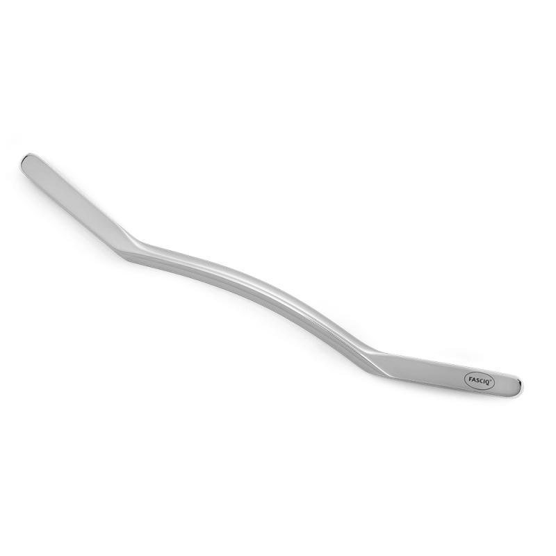 Fasciq - Fasciq – IASTM Tools Large handle bar 