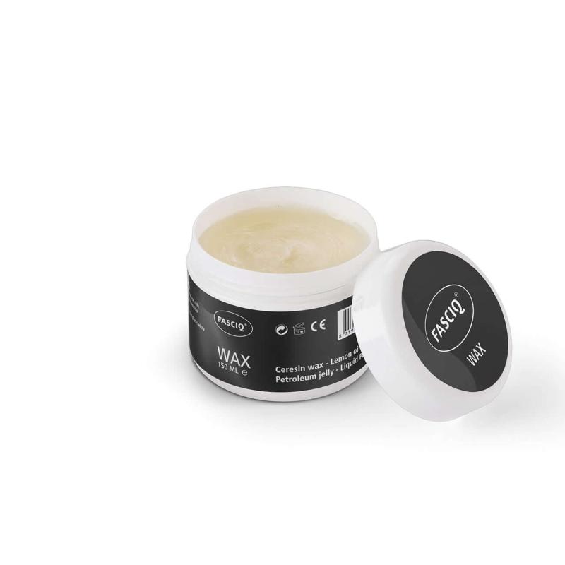 FASCIQ® Cream 150 ML