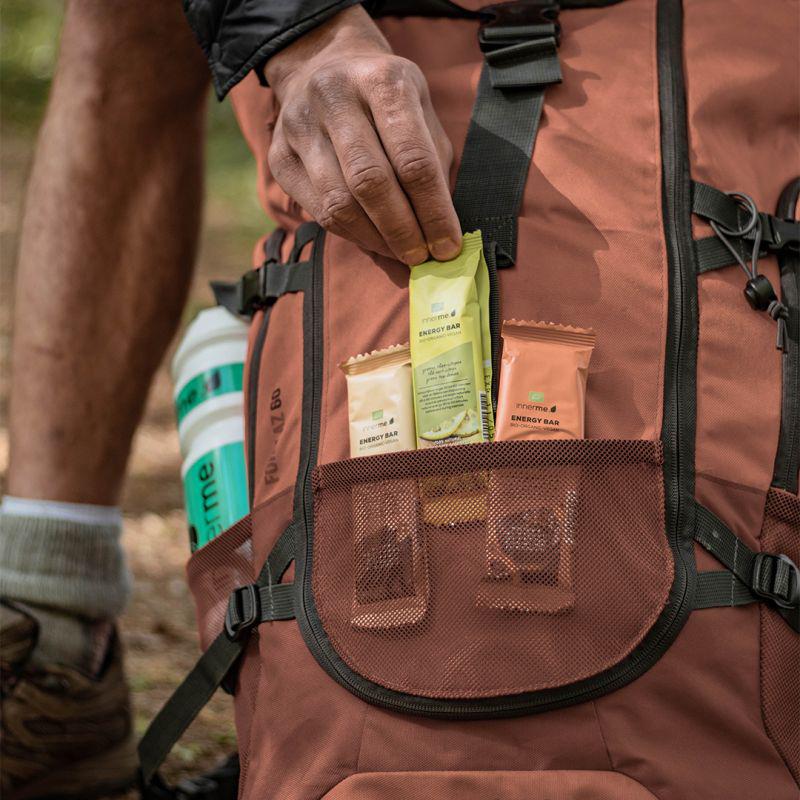  AP_Innerme_Energy_bar_groene_thee_–_citroen_(20_x_40g)_Bio