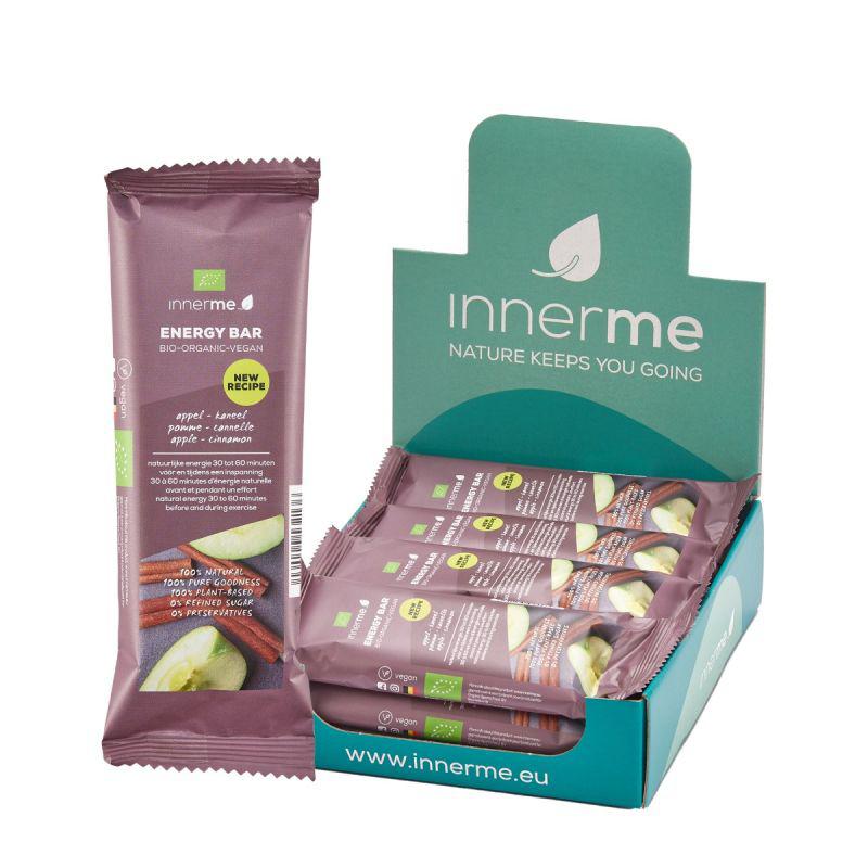  Innerme_Energy_bar_appel_–_kaneel_(12x40g)_Bio