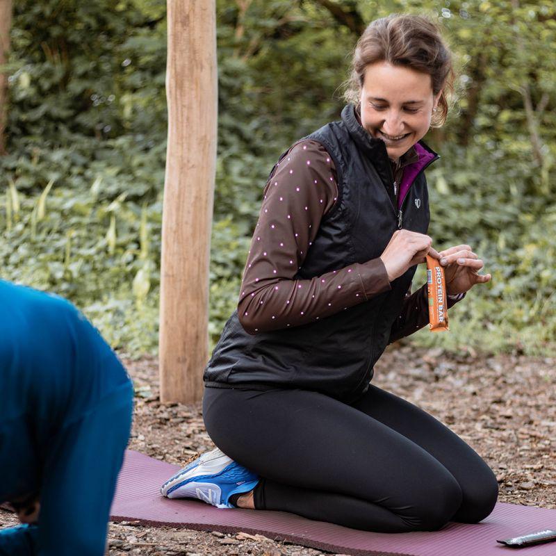  AP_Innerme_Proteïne_bar_amandelabrikoos_(12x50g)_Bio