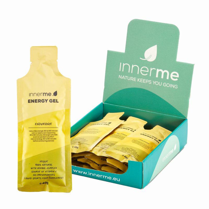  Innerme_Energy_gel_endurance_(5x40g)_nietbio__ALLproducts