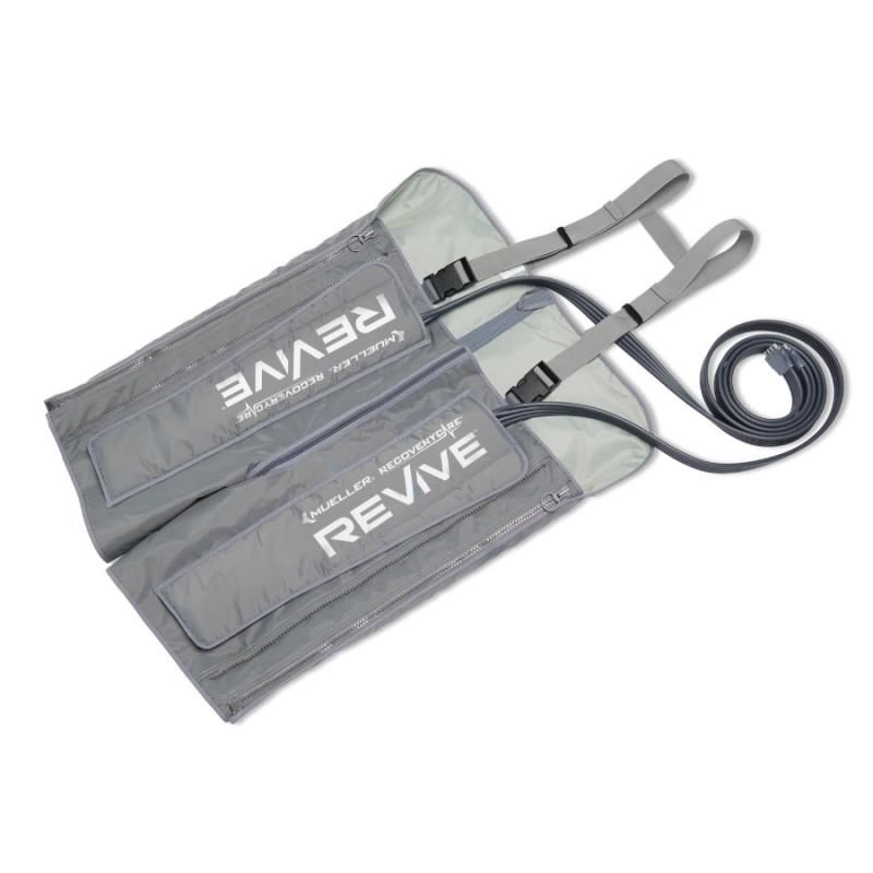 Mueller – REVIVE - ACCESSOIRES: Revive Core