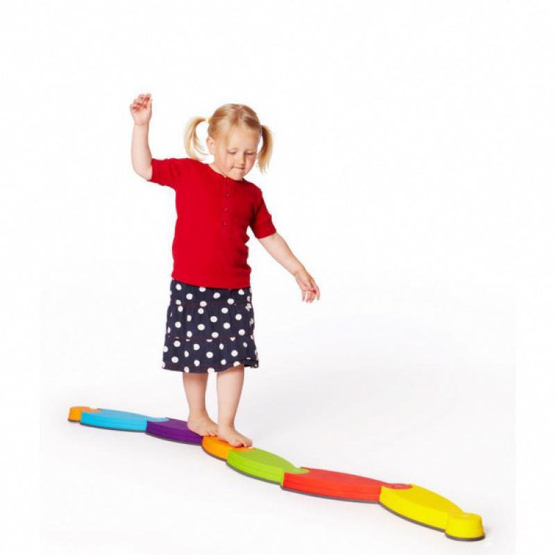 Firn 233900_Rivieren_–_35_5x_x11_5_x_4_5cm_–_p6