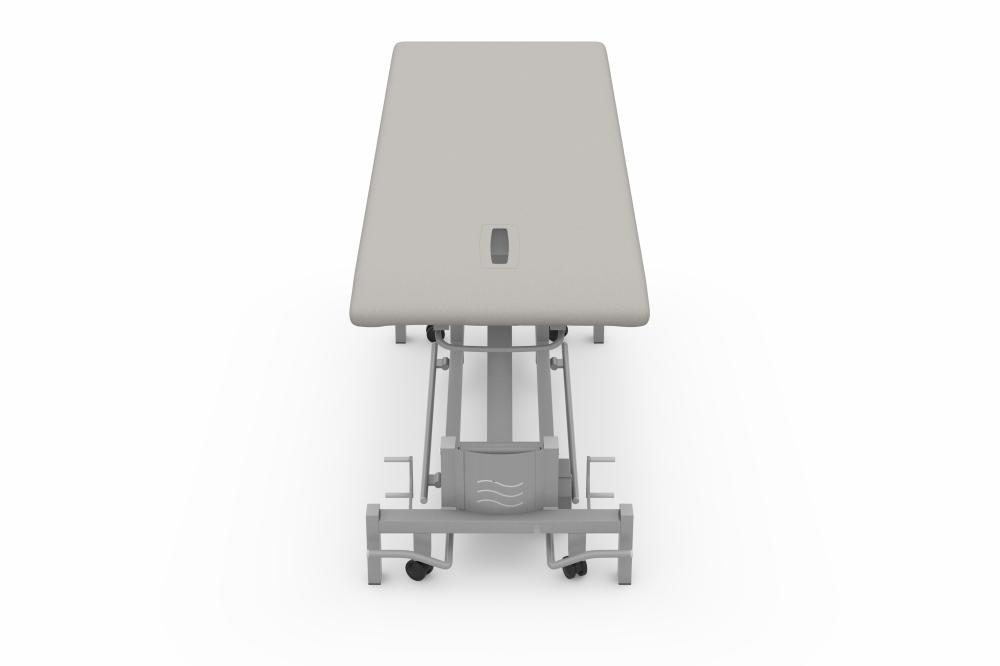  HygienePro_tafelhoes_Zinc_–_large__ALLproducts
