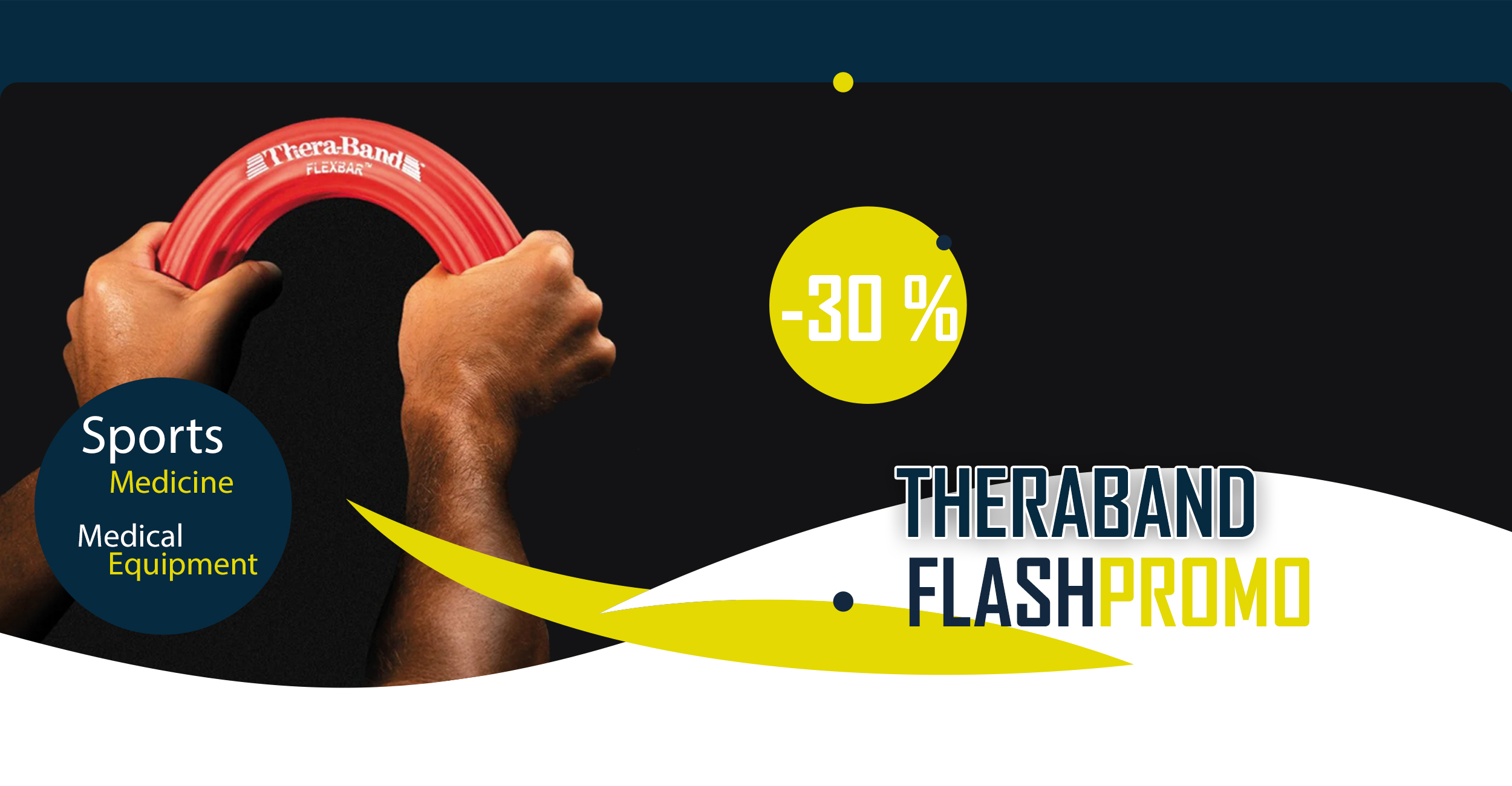 FLEXBAR